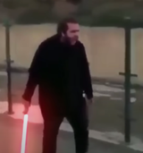 thoooooot