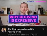 gary