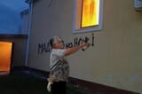 szarbán egy hohol