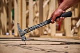 stiletto-just-announced-new-tibone-titanium-framing-hammer-v0-4o4o6y3otcxb1