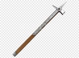 hammer