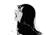 2667330_1f149