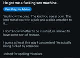 lmao