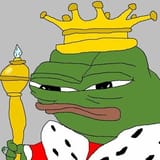 1697490800505605