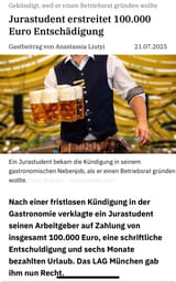 Basiert