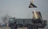 bw_drohne_antiradar_startfz-001