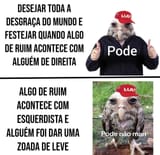 1722384012523062