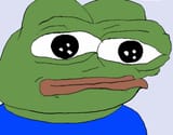 Thread 213138150 OP Image
