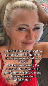 5646443