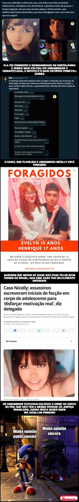 nicolly