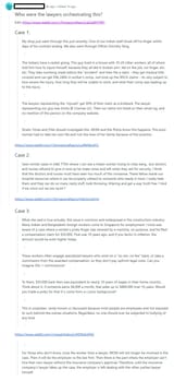 lawyers_helping_scammers