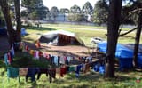 acampamento_cigano_dr_regis_e_sudis_05_04_2019_22_0