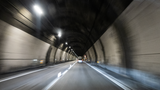 New_mega-tunnel_costing_$1_900_000_000_will_cut_driver_s_travel_time_by_11_hours