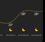 Screenshot_2025-07-21-18-17-03-057_com.miui.weather2-edit