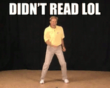 didnt-read2
