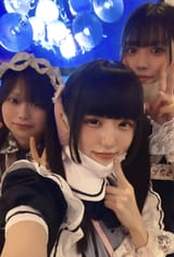 japanese females (males)