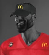 E89Rro7XIAApOgf