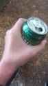 20250721_173105 (1)_thumb.jpg