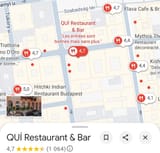 QUI
