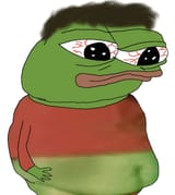 1733369673564488