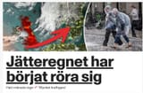 Skärmklipp
