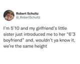 1724818377546289
