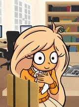 coco_22