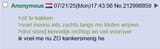 klotepoep anon