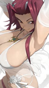 e4b0954e0c1fd18c07b6156e2752ccd0