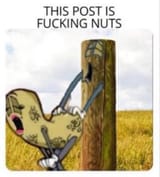 GpxfvbXaYAEjqxB