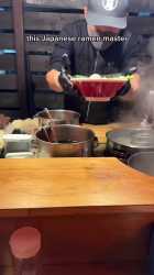 Japanese Ramen Street Shack in Tokyo_thumb.jpg