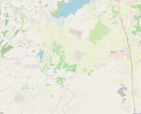 Al-Qusayr District