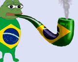 1661467716845242