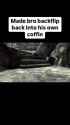 skyrim backflip back into his own coffin_thumb.jpg