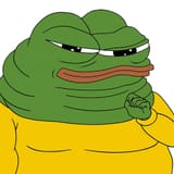 Gv0WNlcWAAA9u1D