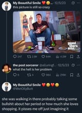 1747487728273851