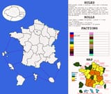 riskgame