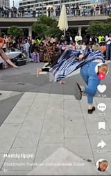 IMG_20250721_191426