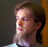 varg-vikernes