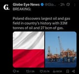 1736445827898276