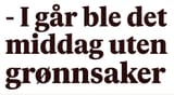 Skjermbilde