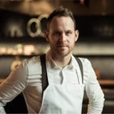W50BR2021-150-Frantzen-Chef