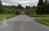 1743577130380992