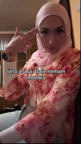 Screenshot_2025-07-21-14-27-41-801-edit_com.zhiliaoapp.musically