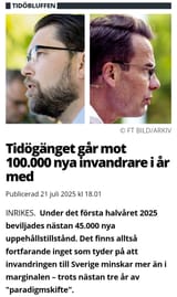 1753115109649102
