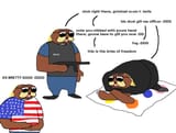 1554588143191