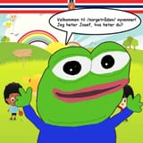 josef