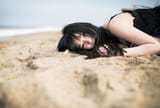 GwYLla4bUAAEx6l[1]