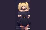 grok_ani_companion_1752562642361-4005452955