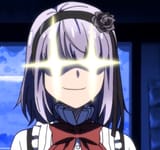 1750871781255434